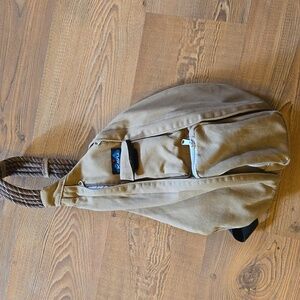 Kavu Sling Rope Bag